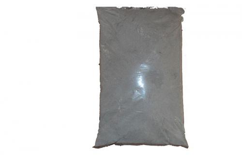 2.5kg包裝環保節煤清潔劑TA-JNP